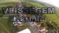 /album/vlissegem-kermis-2015/vlissegem-kermis-jpg/